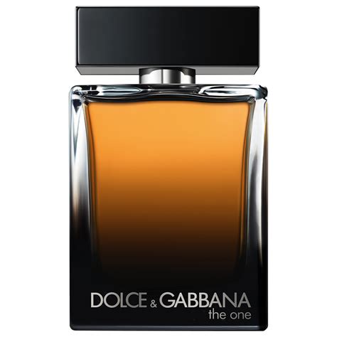 dolce gabbana the one hombre reseña|The One For Men Eau de Parfum Intense .